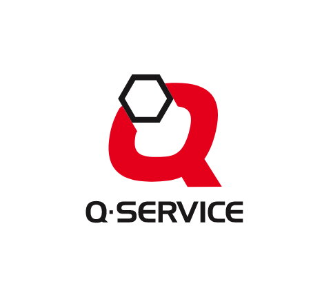 Q-SERVICE