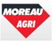 MOREAU AGRI